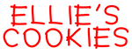 Ellie's Cookies